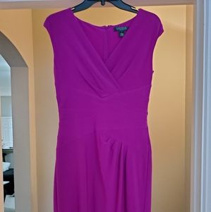 Women's Ralph Lauren Dress